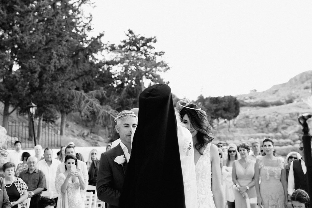Greece+Santorini+Rhodes+wedding+photogtaphy-124.jpg