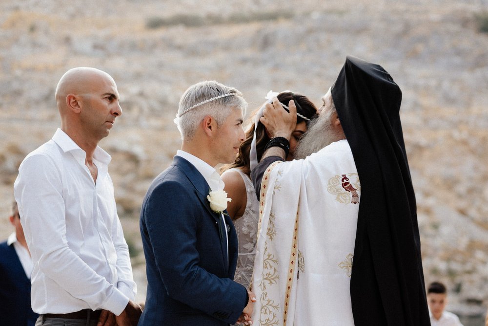 Greece+Santorini+Rhodes+wedding+photogtaphy-125.jpg