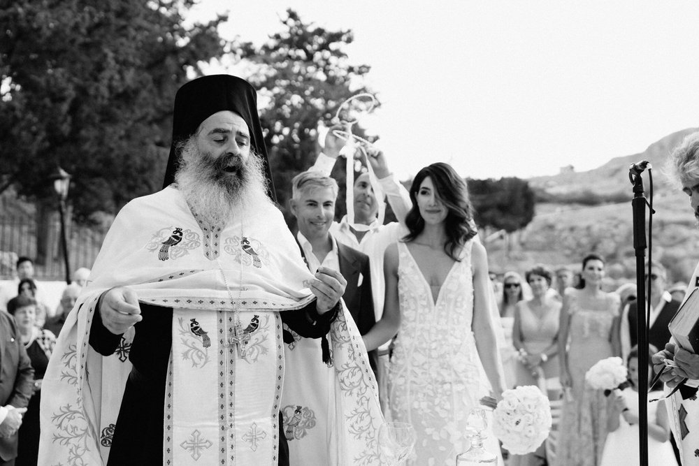 Greece+Santorini+Rhodes+wedding+photogtaphy-126.jpg