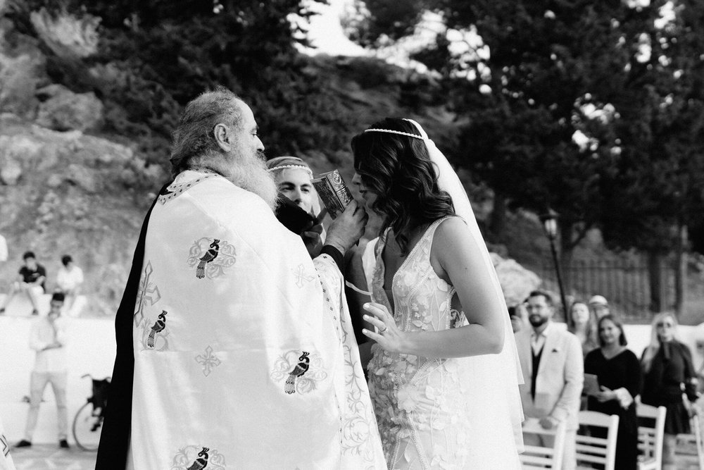 Greece+Santorini+Rhodes+wedding+photogtaphy-127.jpg