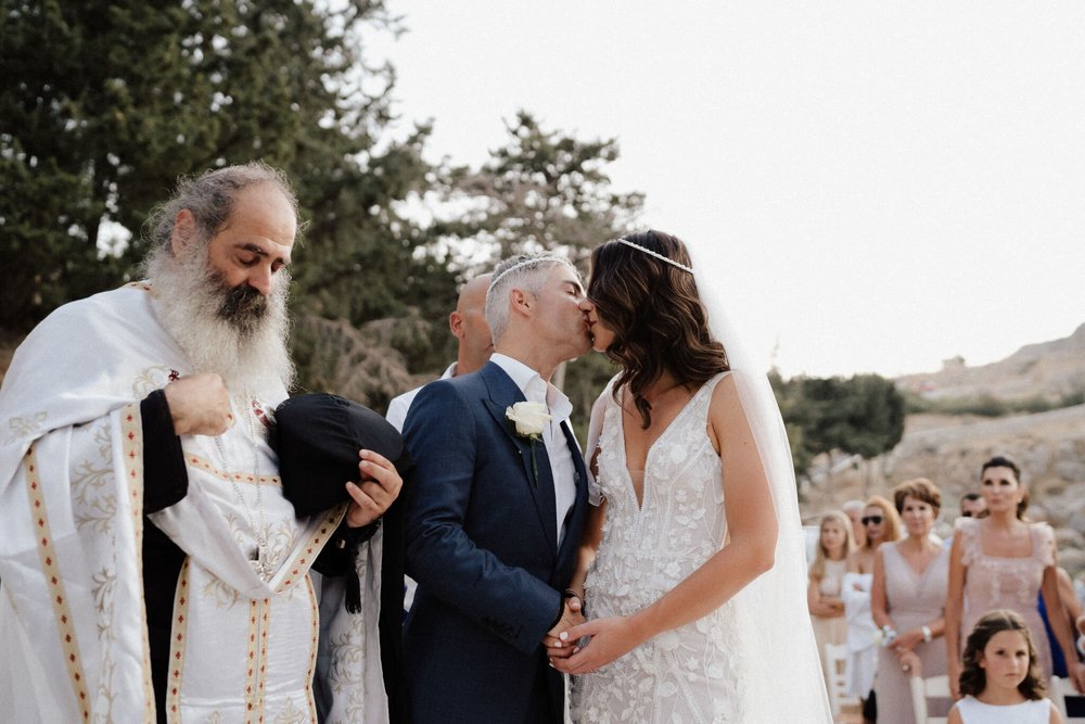 Greece+Santorini+Rhodes+wedding+photogtaphy-128.jpg