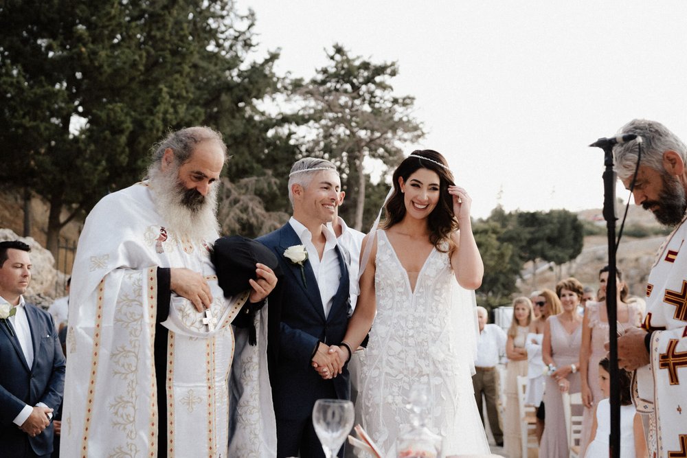 Greece+Santorini+Rhodes+wedding+photogtaphy-129.jpg