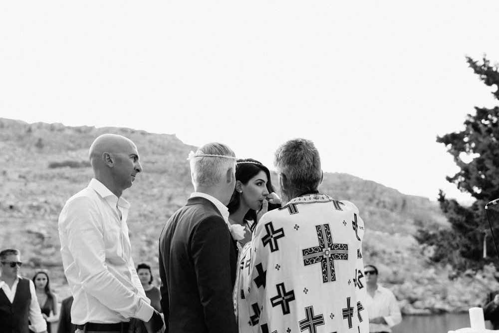 Greece+Santorini+Rhodes+wedding+photogtaphy-131.jpg