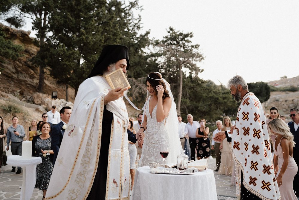 Greece+Santorini+Rhodes+wedding+photogtaphy-132.jpg