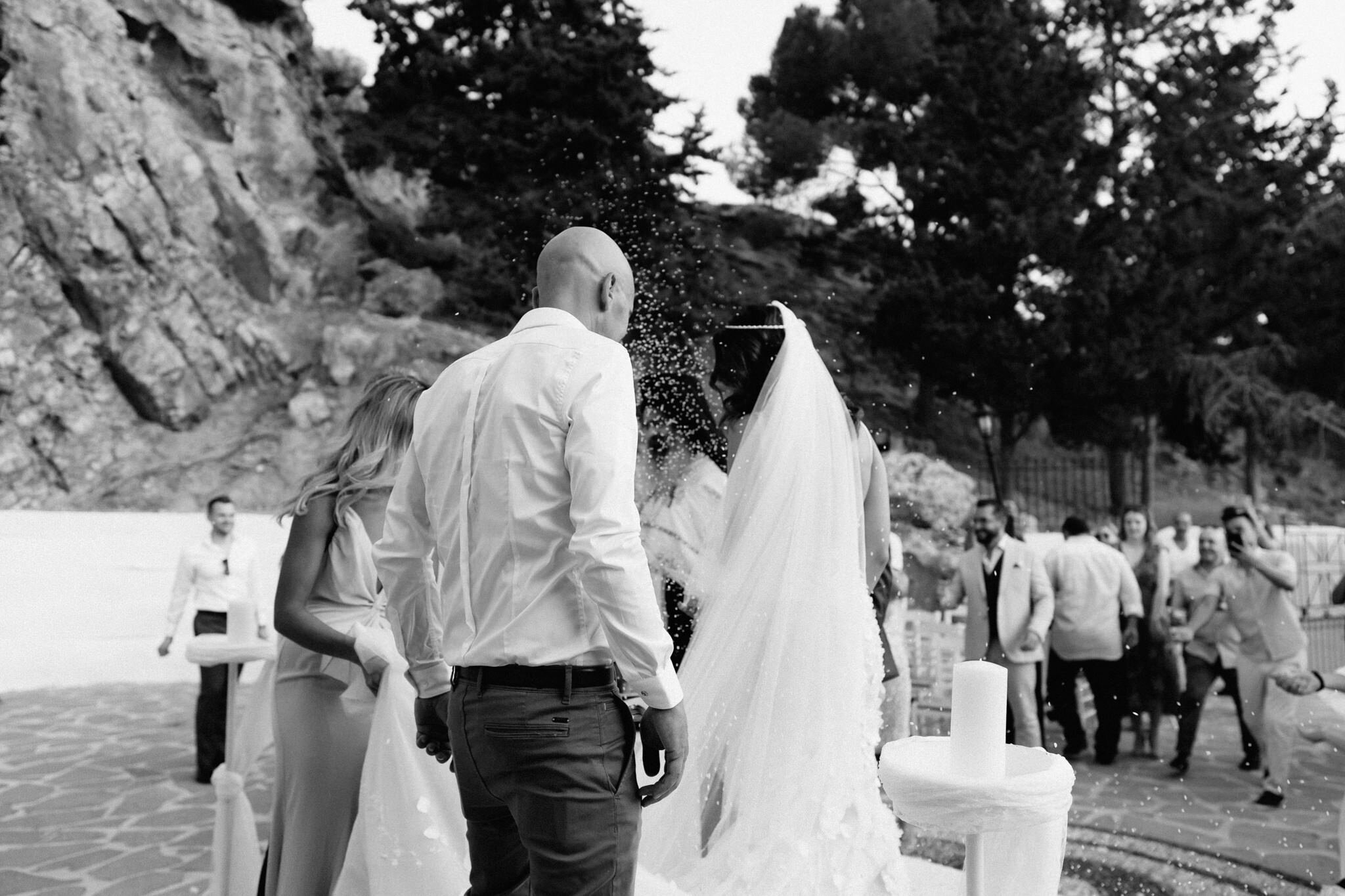 Greece+Santorini+Rhodes+wedding+photogtaphy-134.jpg