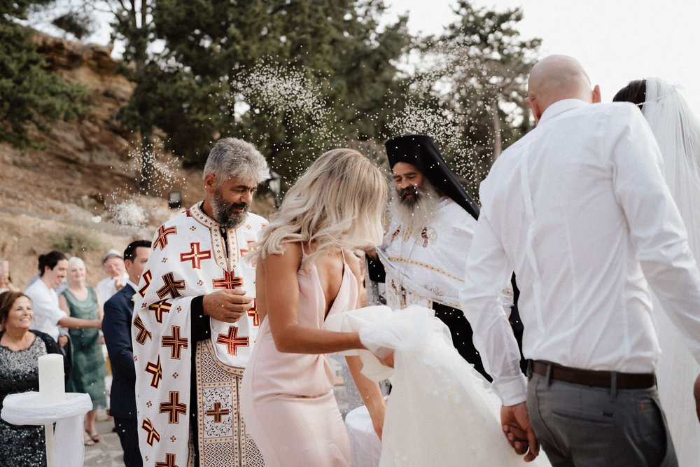 Greece+Santorini+Rhodes+wedding+photogtaphy-135.jpg