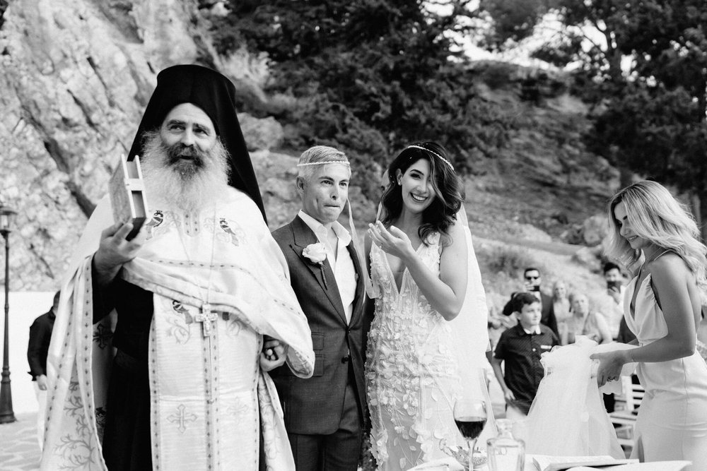 Greece+Santorini+Rhodes+wedding+photogtaphy-137.jpg