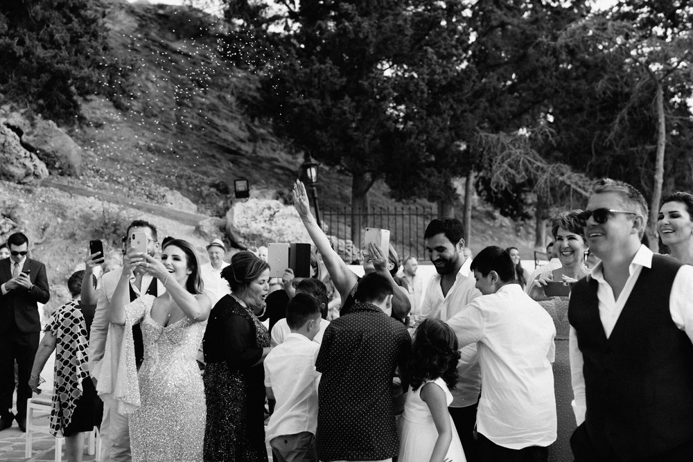 Greece+Santorini+Rhodes+wedding+photogtaphy-138.jpg