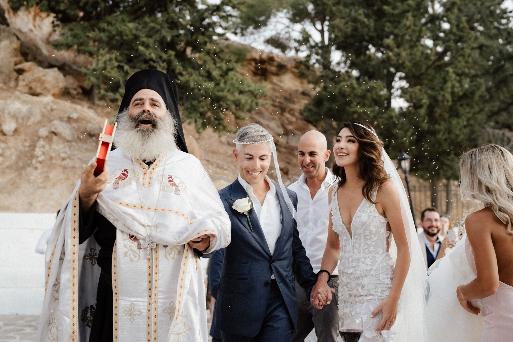 Greece+Santorini+Rhodes+wedding+photogtaphy-139.jpg