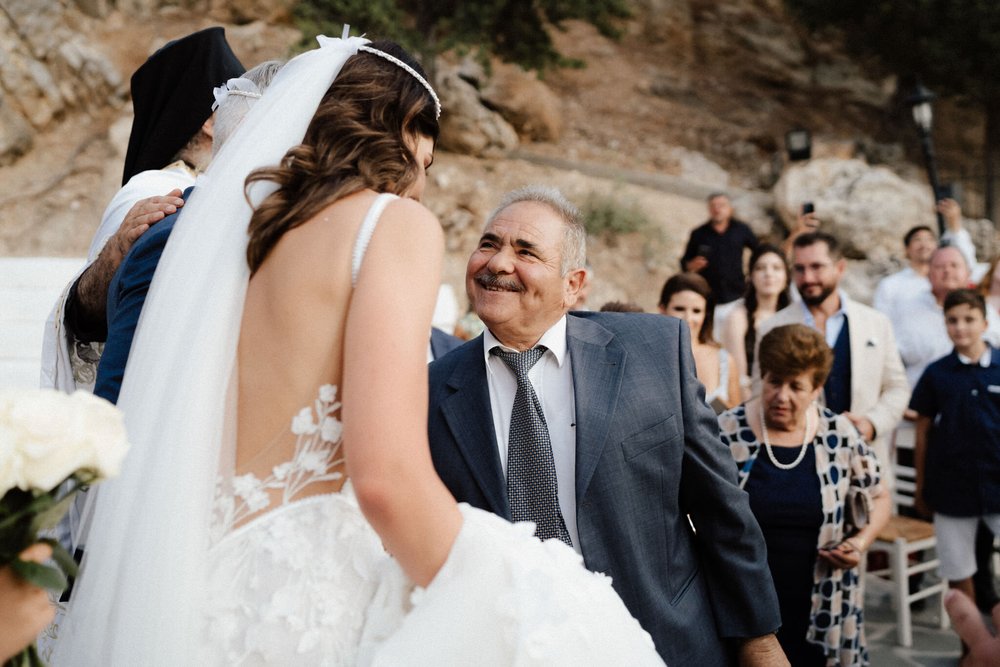 Greece+Santorini+Rhodes+wedding+photogtaphy-140.jpg
