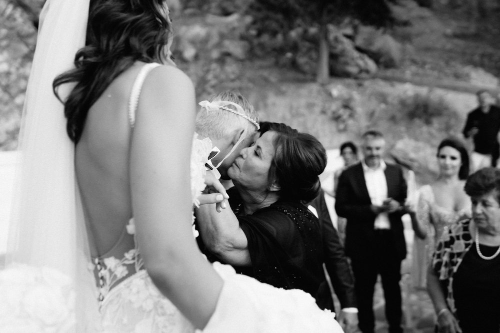 Greece+Santorini+Rhodes+wedding+photogtaphy-141.jpg