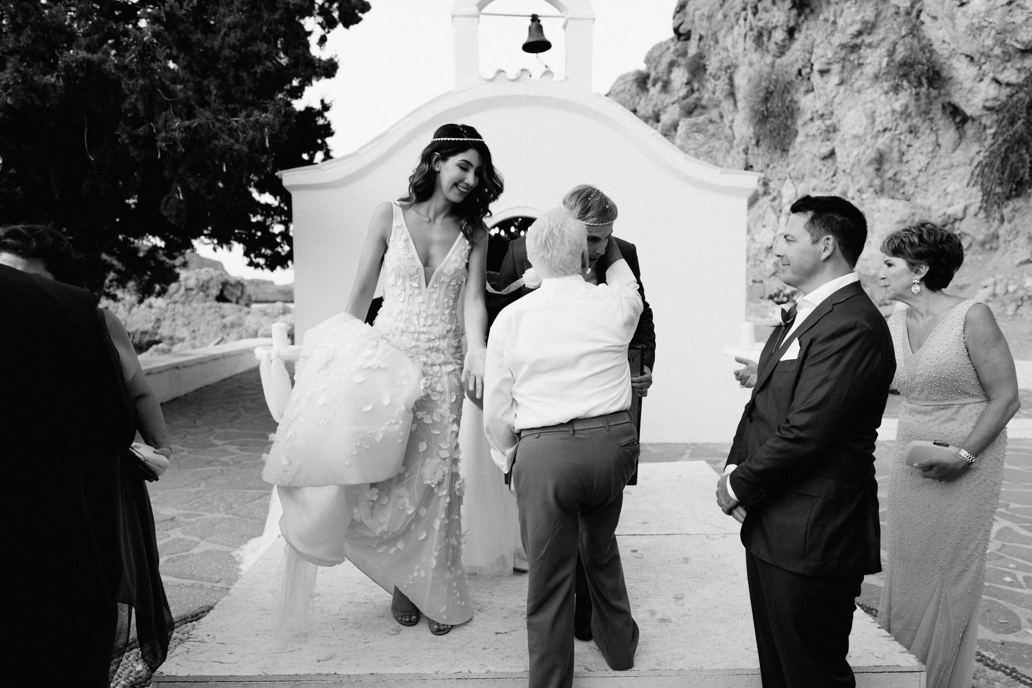 Greece+Santorini+Rhodes+wedding+photogtaphy-142.jpg