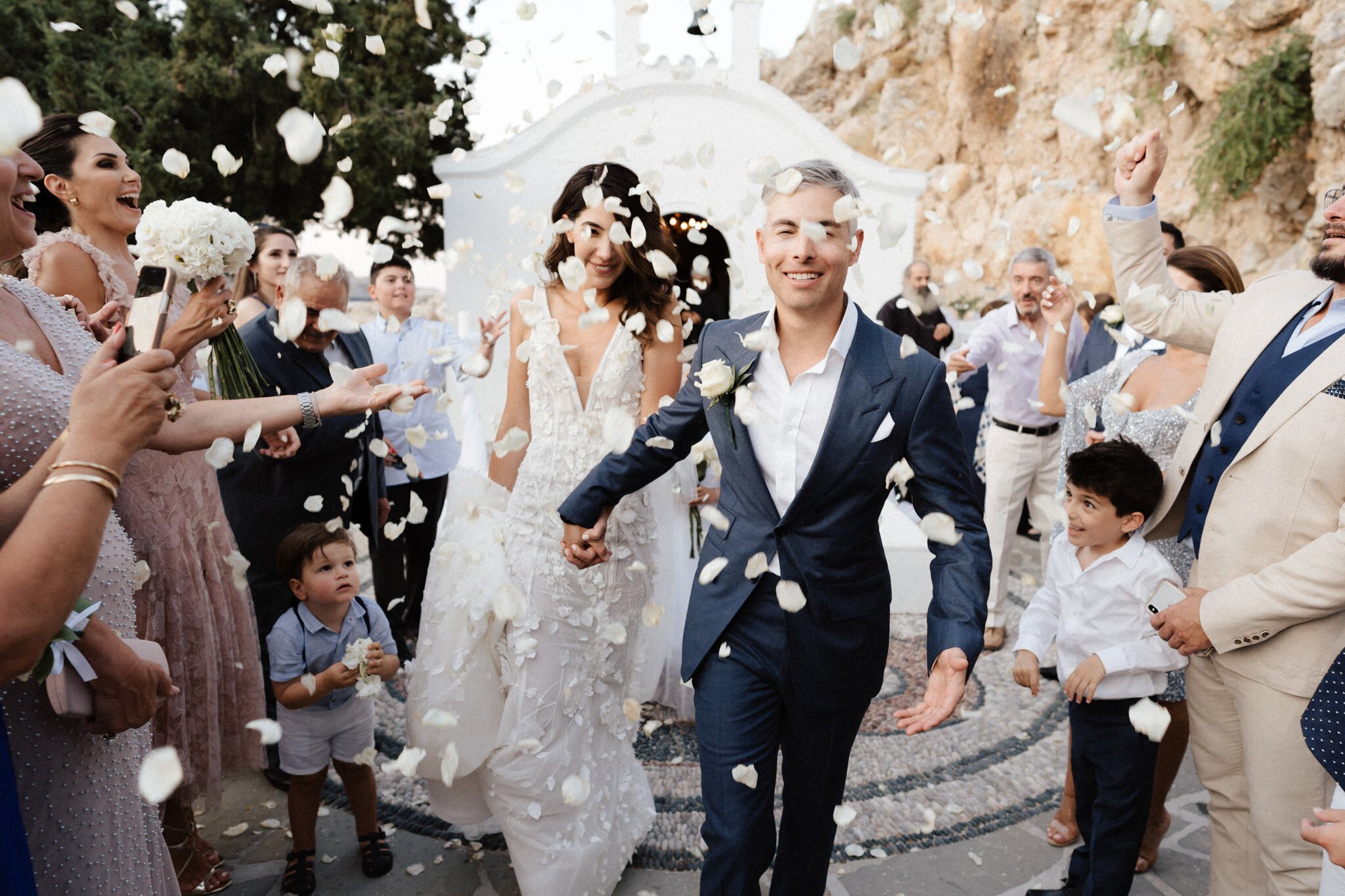 Greece+Santorini+Rhodes+wedding+photogtaphy-144.jpg