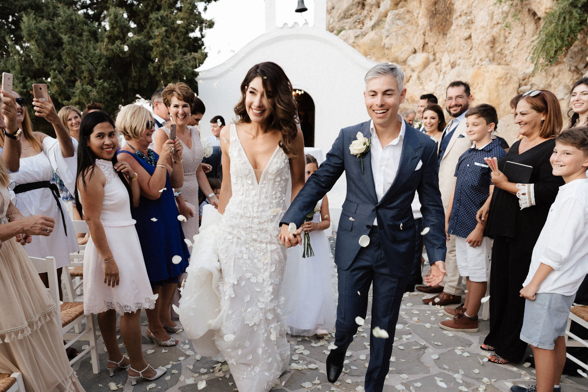 Greece+Santorini+Rhodes+wedding+photogtaphy-145.jpg
