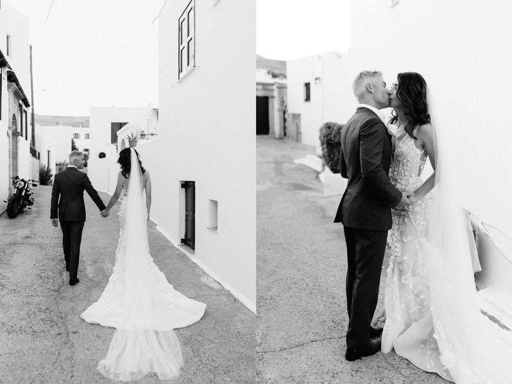 Greece+Santorini+Rhodes+wedding+photogtaphy-146.jpg