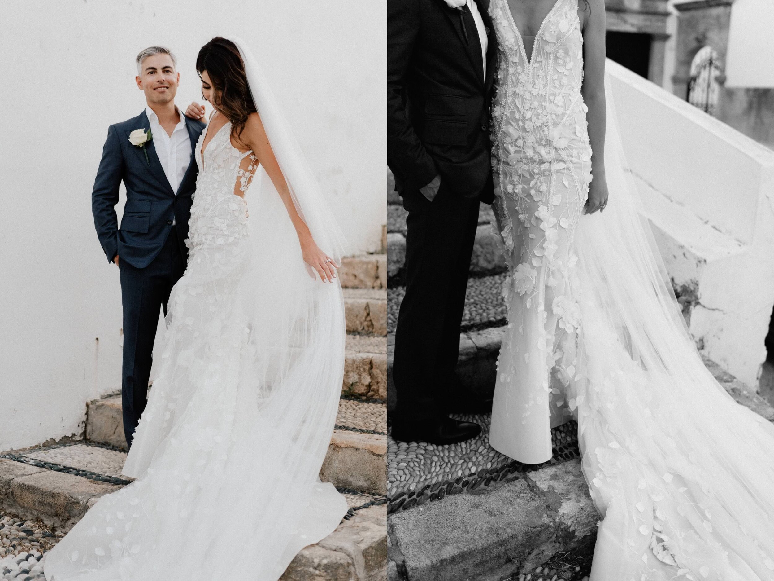 Greece+Santorini+Rhodes+wedding+photogtaphy-147.jpg