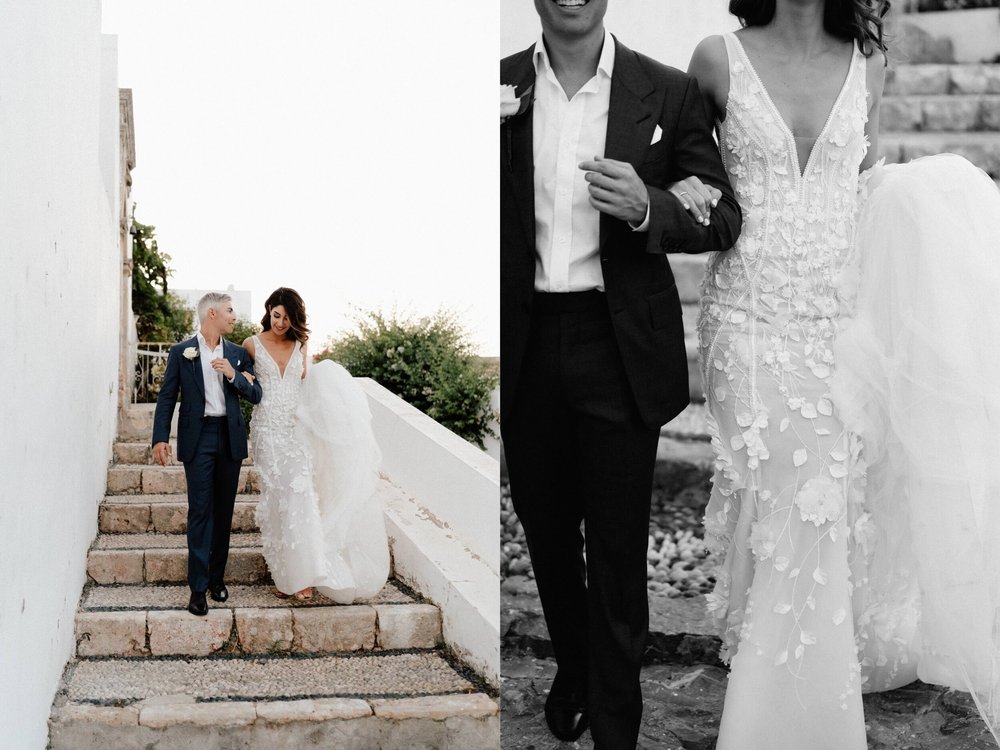 Greece+Santorini+Rhodes+wedding+photogtaphy-148.jpg