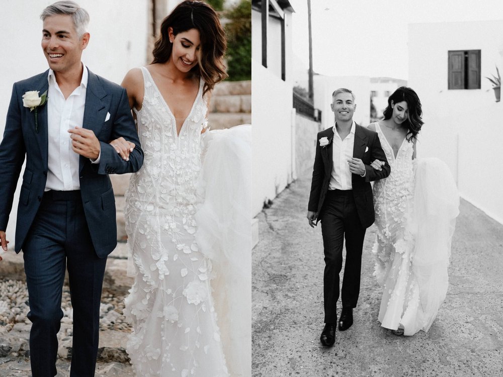 Greece+Santorini+Rhodes+wedding+photogtaphy-149.jpg