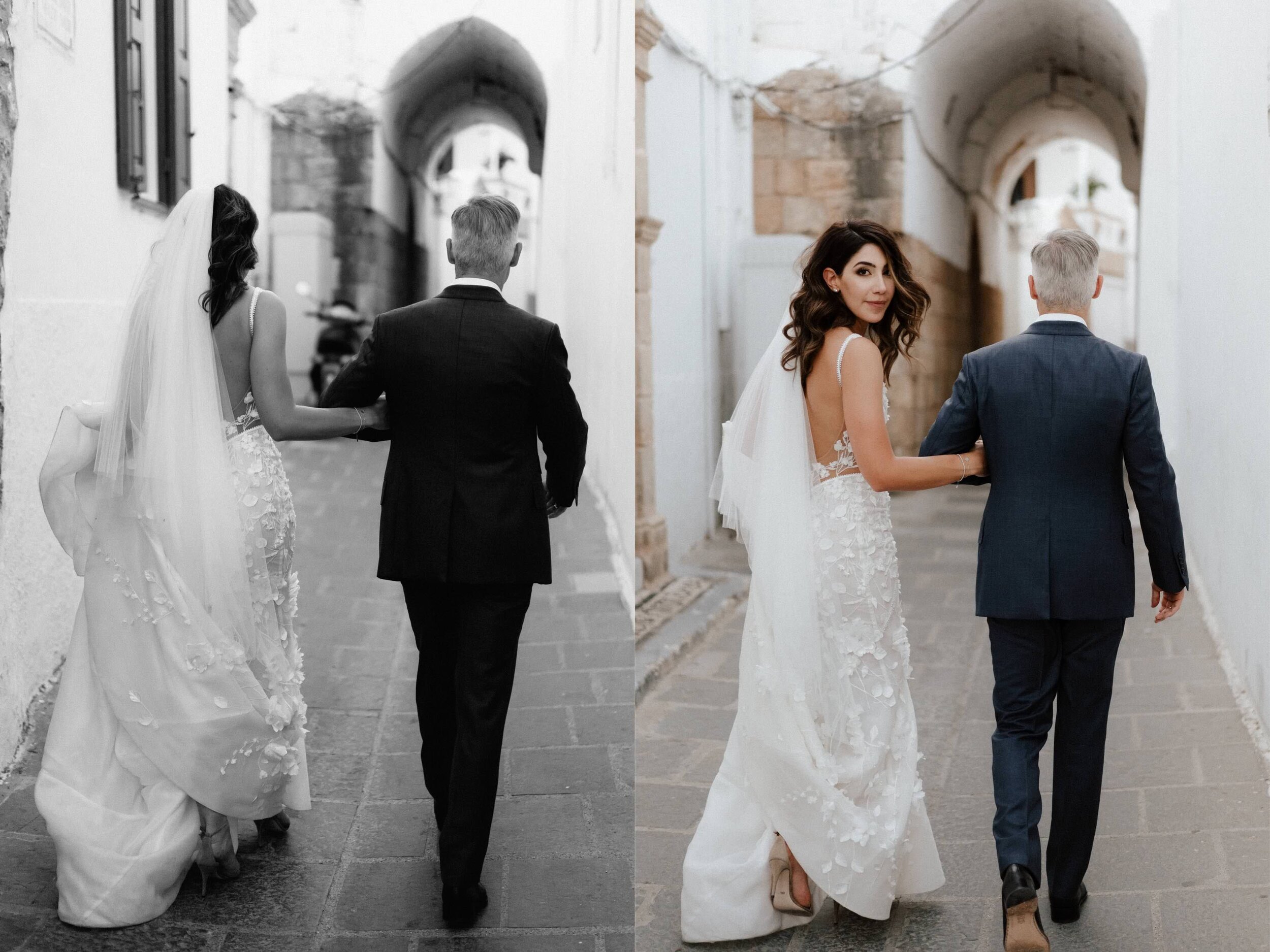 Greece+Santorini+Rhodes+wedding+photogtaphy-150.jpg