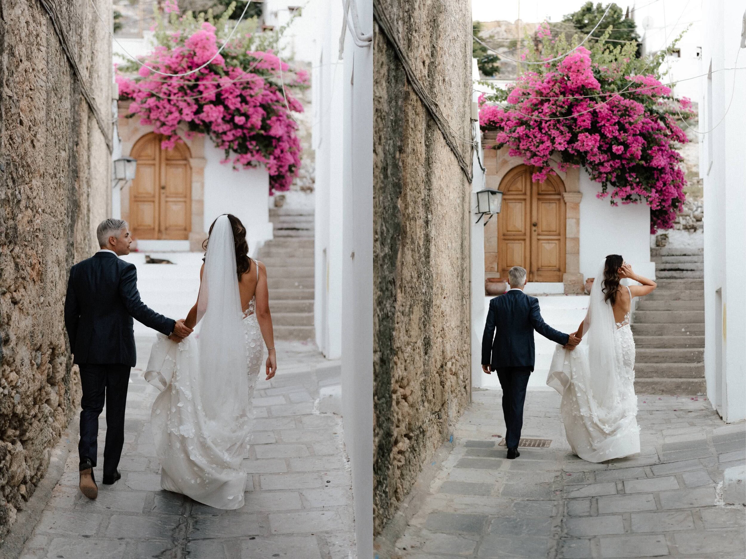 Greece+Santorini+Rhodes+wedding+photogtaphy-152.jpg