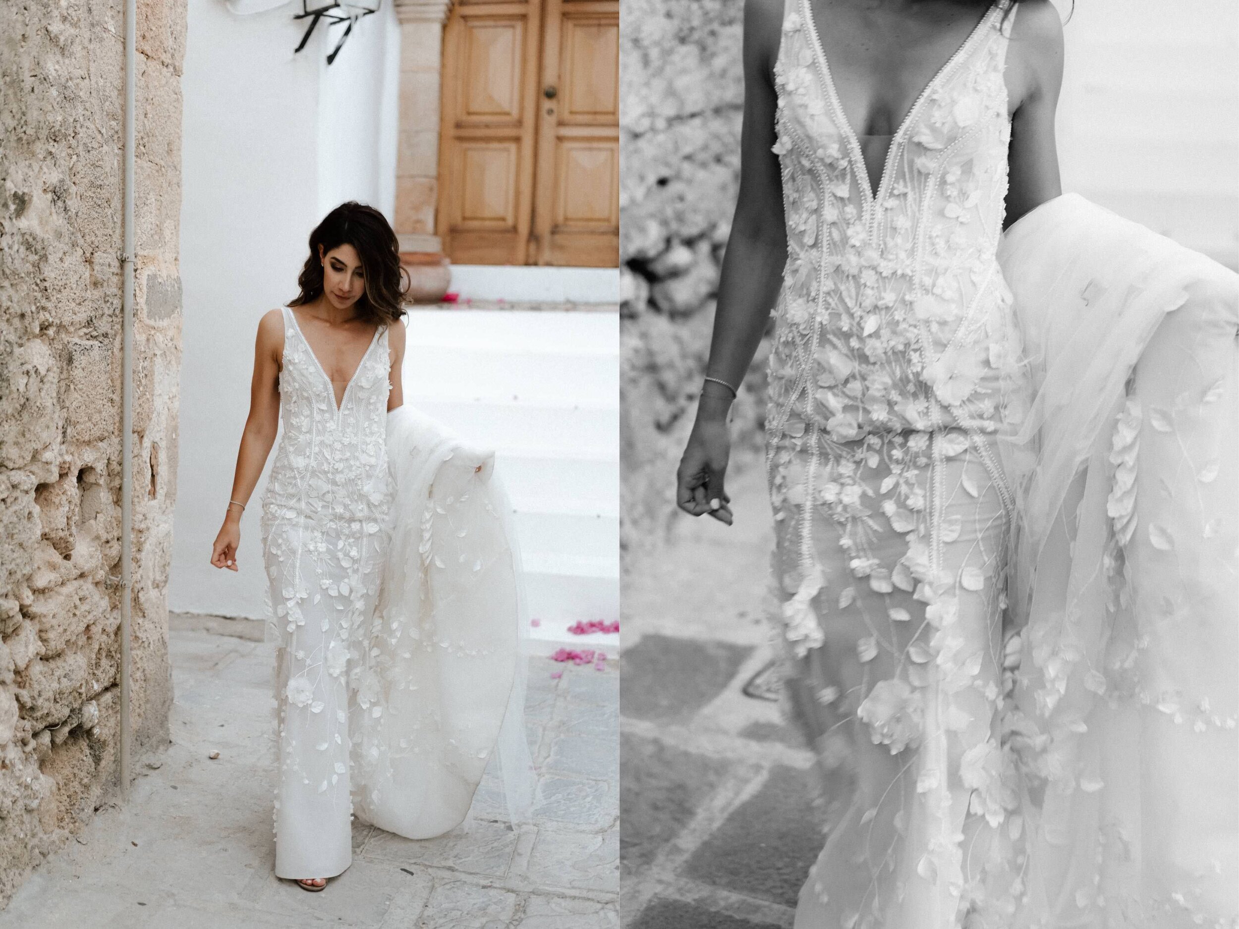 Greece+Santorini+Rhodes+wedding+photogtaphy-154.jpg