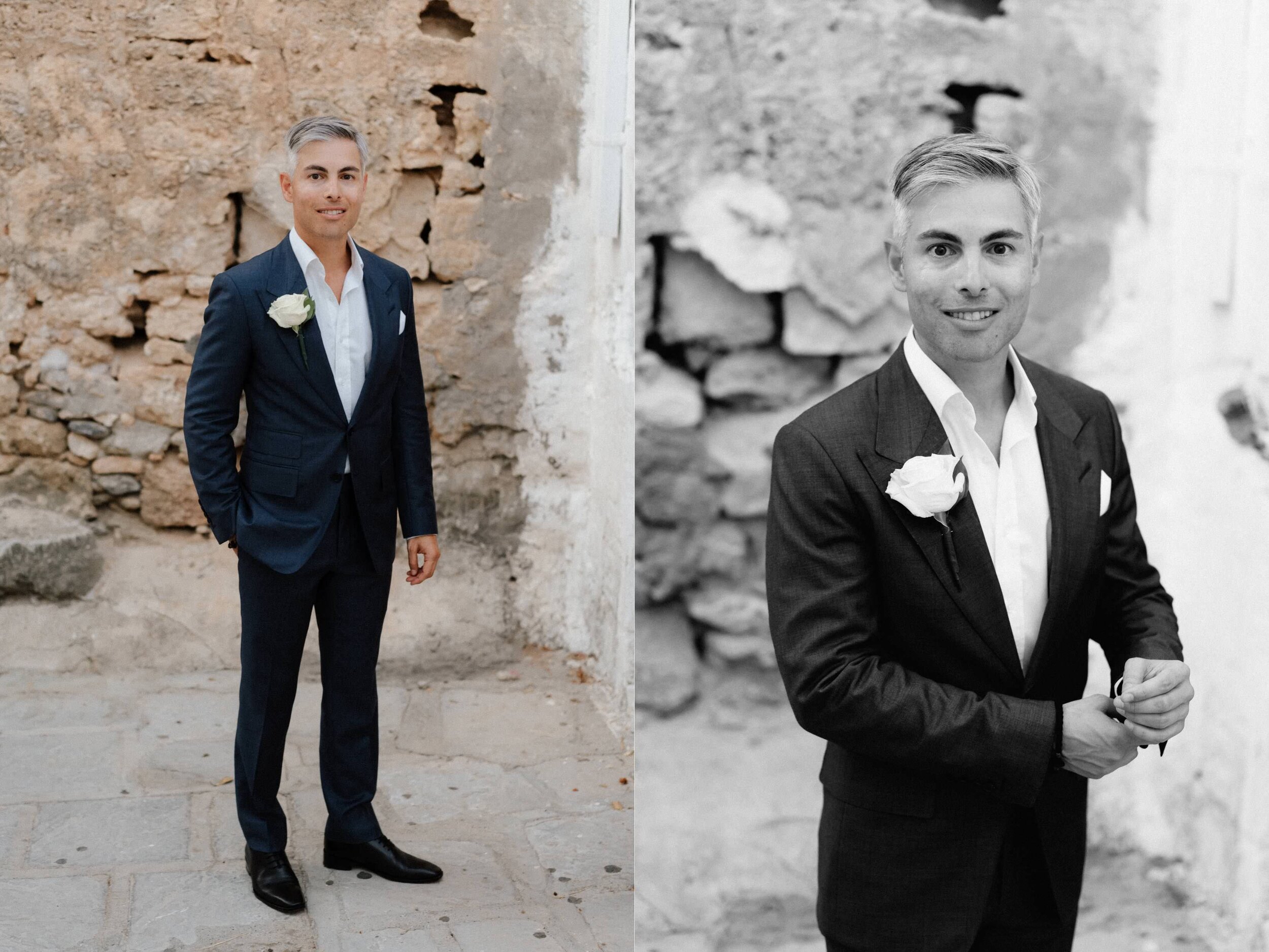 Greece+Santorini+Rhodes+wedding+photogtaphy-155.jpg