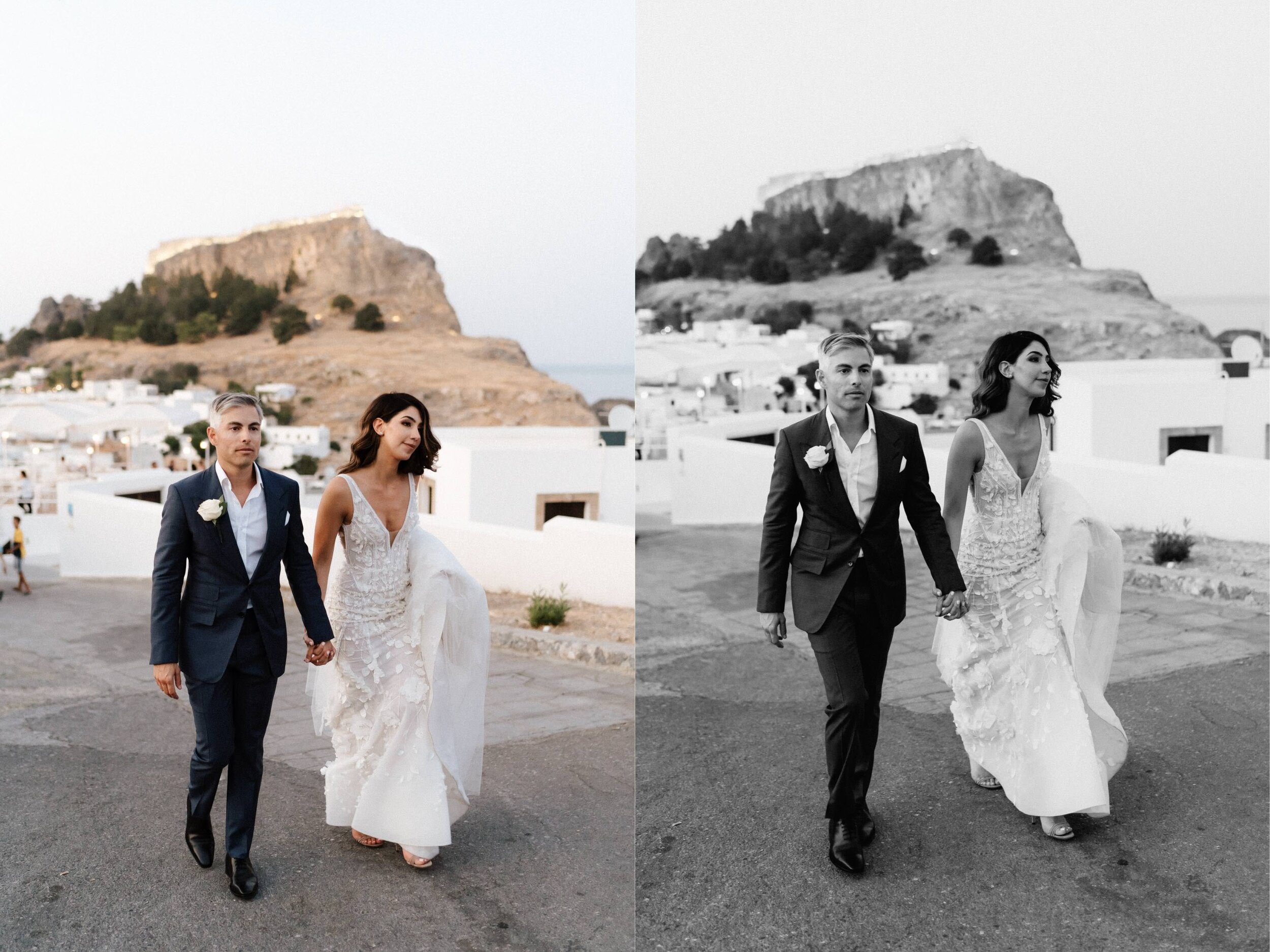 Greece+Santorini+Rhodes+wedding+photogtaphy-156.jpg