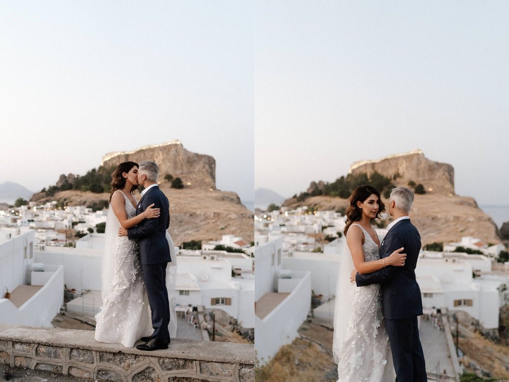 Greece+Santorini+Rhodes+wedding+photogtaphy-157.jpg