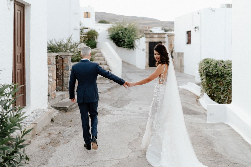 Greece+Santorini+Rhodes+wedding+photogtaphy-158.jpg
