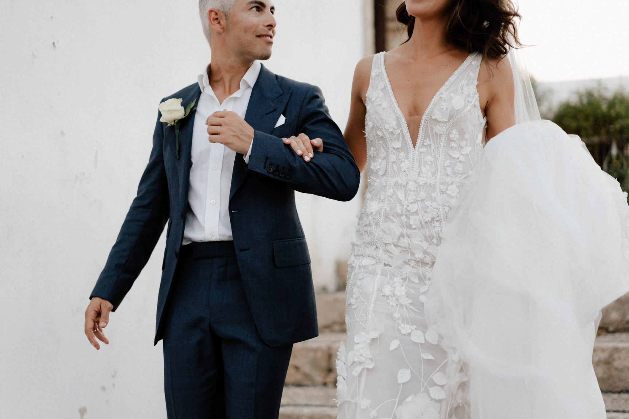 Greece+Santorini+Rhodes+wedding+photogtaphy-161.jpg
