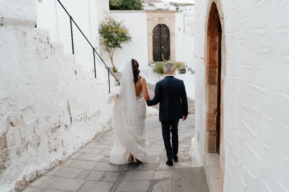 Greece+Santorini+Rhodes+wedding+photogtaphy-162.jpg