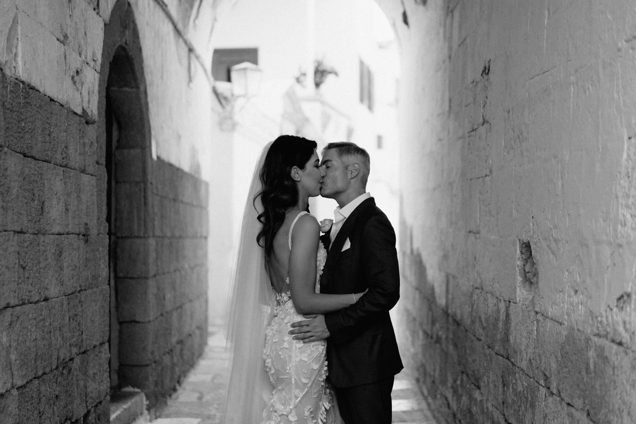 Greece+Santorini+Rhodes+wedding+photogtaphy-163.jpg