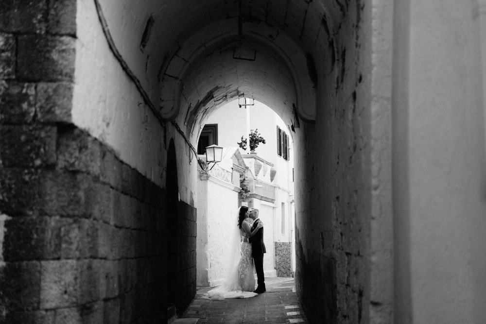 Greece+Santorini+Rhodes+wedding+photogtaphy-164.jpg