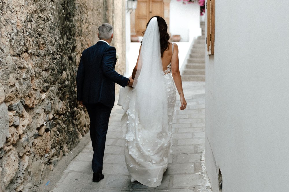 Greece+Santorini+Rhodes+wedding+photogtaphy-166.jpg