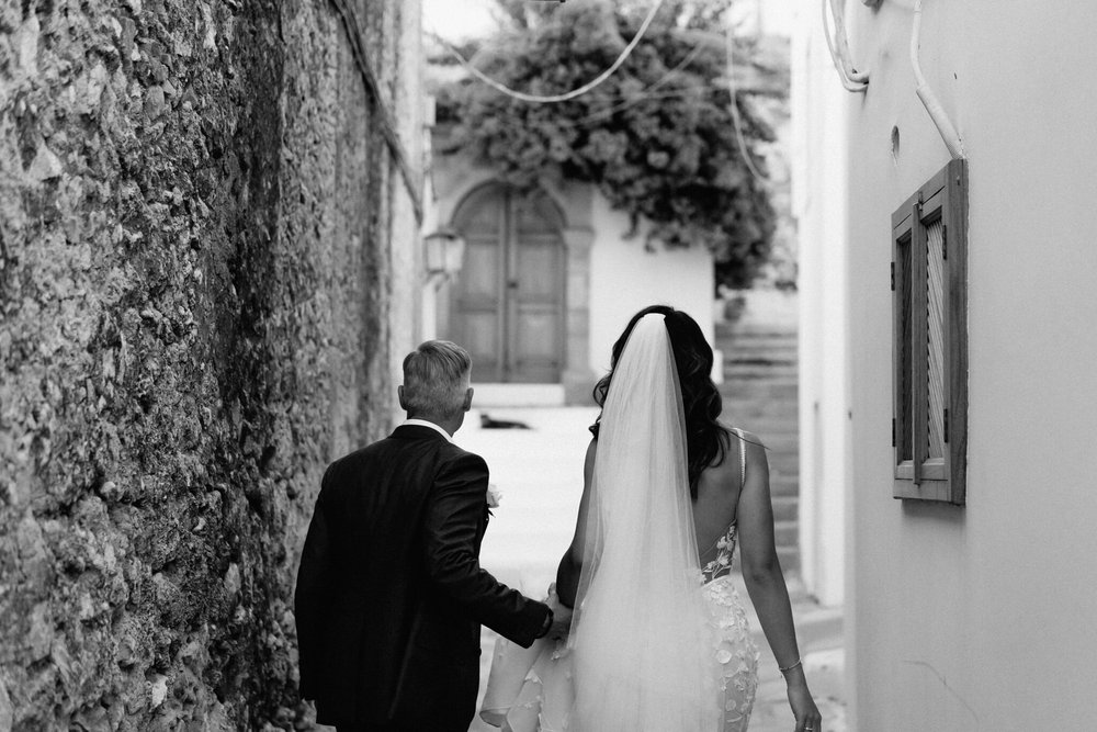 Greece+Santorini+Rhodes+wedding+photogtaphy-167.jpg