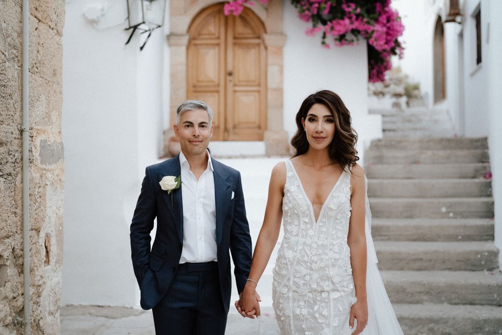 Greece+Santorini+Rhodes+wedding+photogtaphy-168.jpg