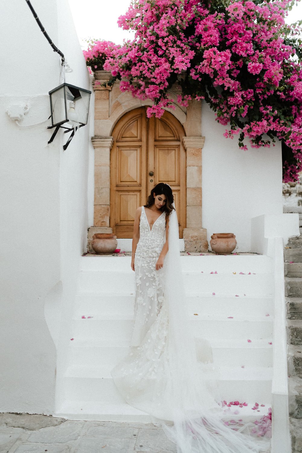 Greece+Santorini+Rhodes+wedding+photogtaphy-169.jpg