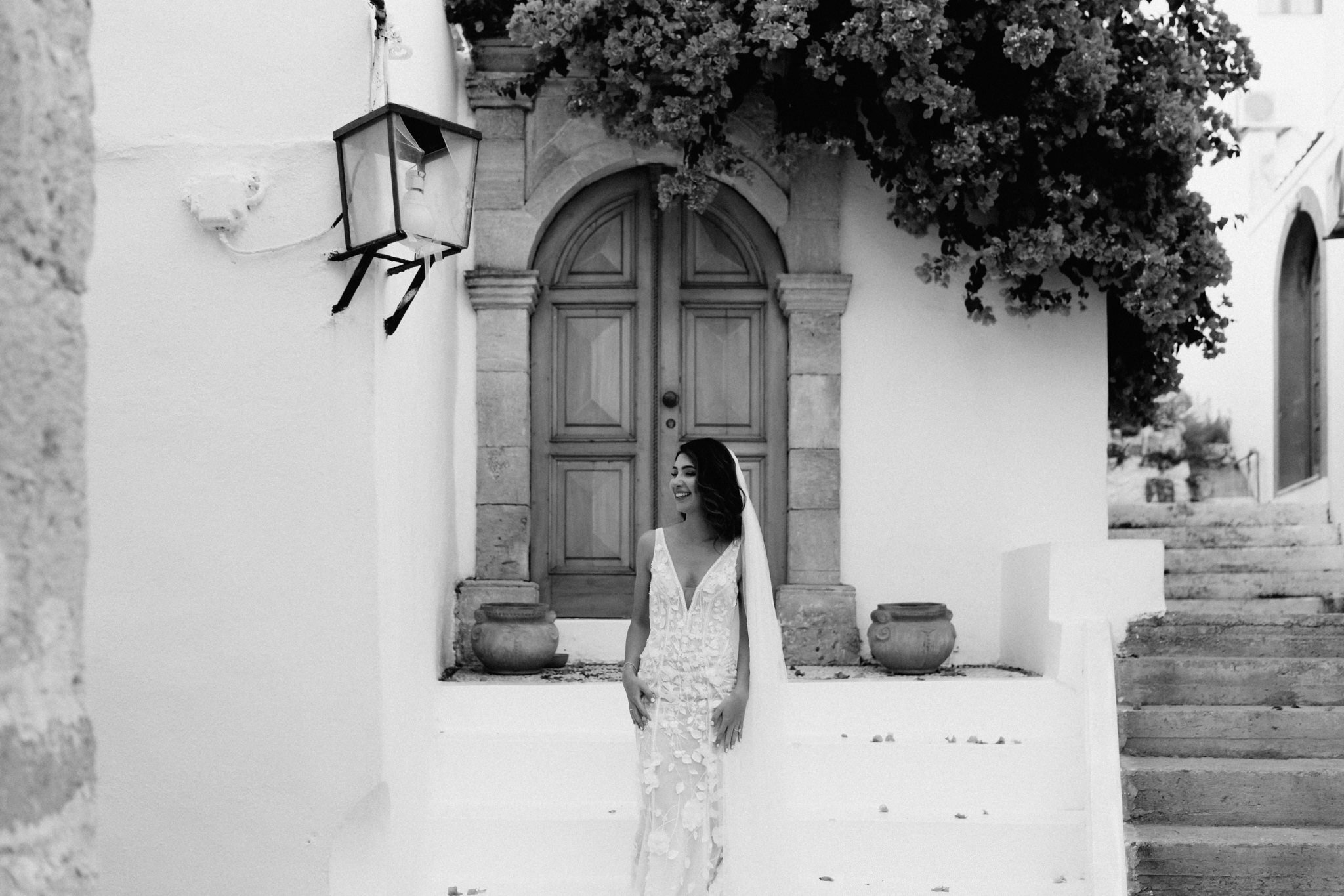 Greece+Santorini+Rhodes+wedding+photogtaphy-170.jpg