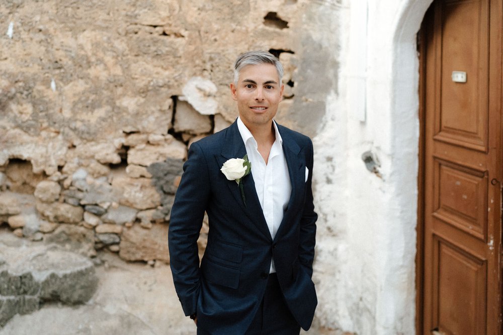 Greece+Santorini+Rhodes+wedding+photogtaphy-172.jpg