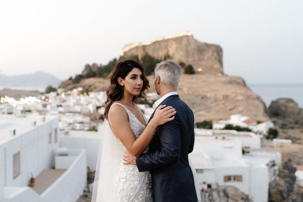 Greece+Santorini+Rhodes+wedding+photogtaphy-173.jpg