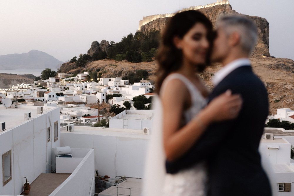 Greece+Santorini+Rhodes+wedding+photogtaphy-175.jpg