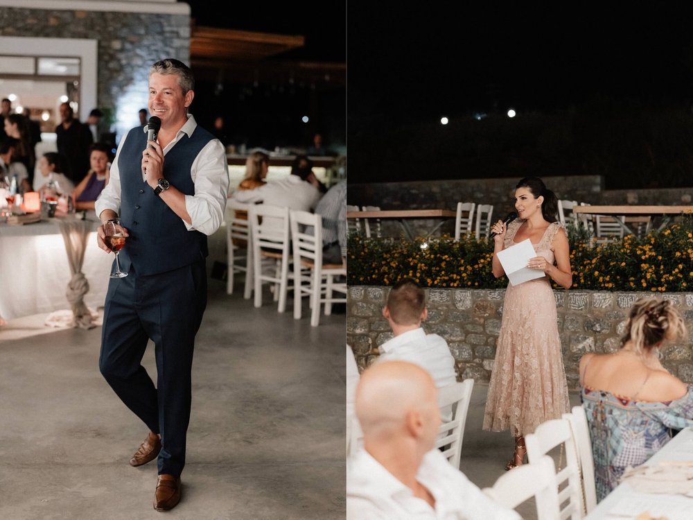Greece+Santorini+Rhodes+wedding+photogtaphy-177.jpg