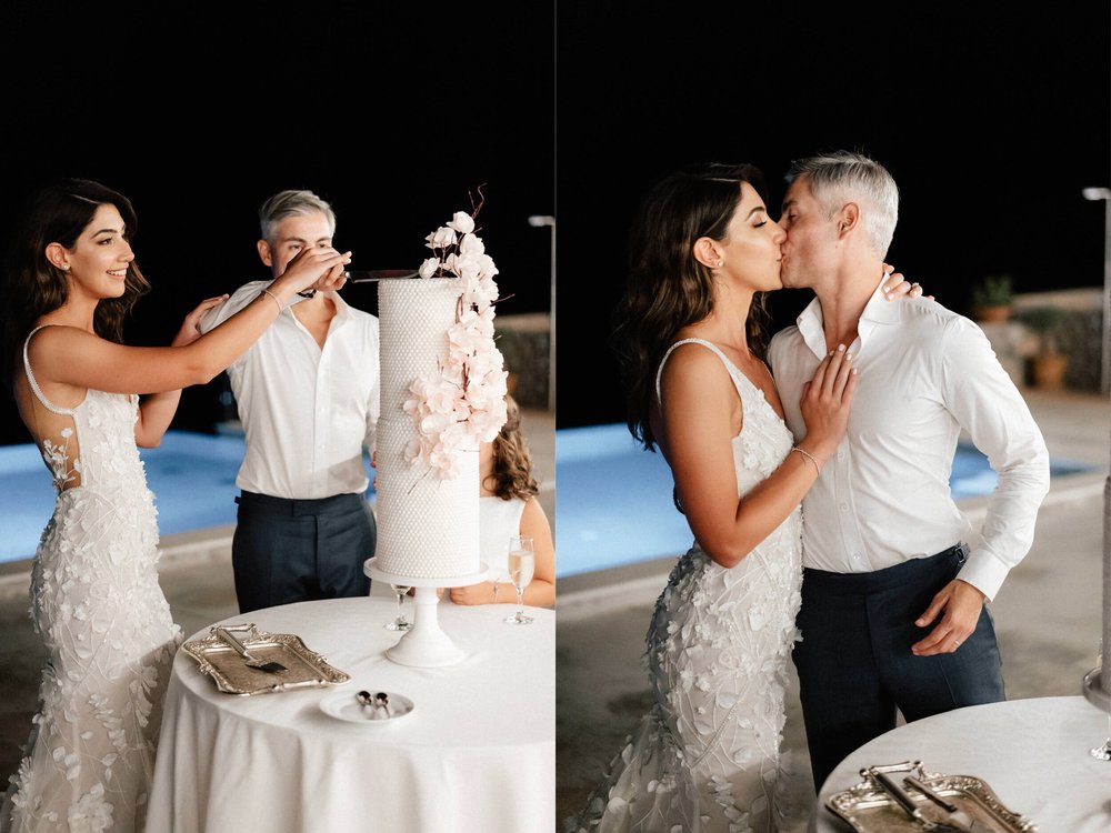 Greece+Santorini+Rhodes+wedding+photogtaphy-179.jpg