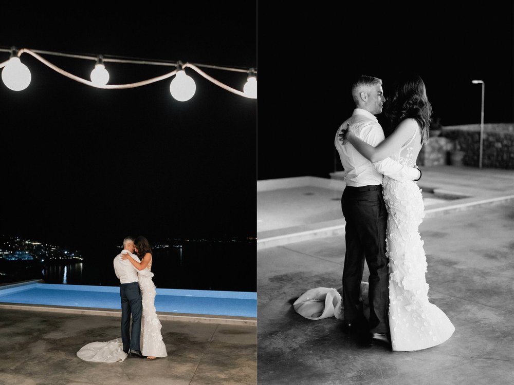 Greece+Santorini+Rhodes+wedding+photogtaphy-180.jpg