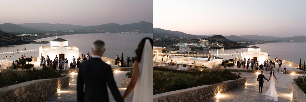 Greece+Santorini+Rhodes+wedding+photogtaphy-181.jpg