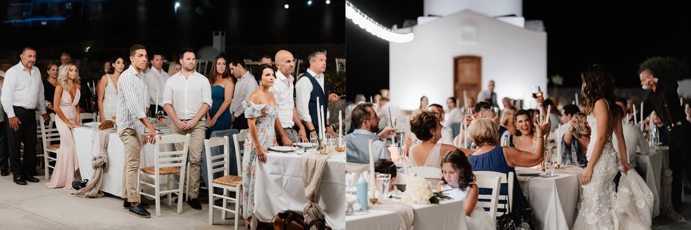 Greece+Santorini+Rhodes+wedding+photogtaphy-182.jpg