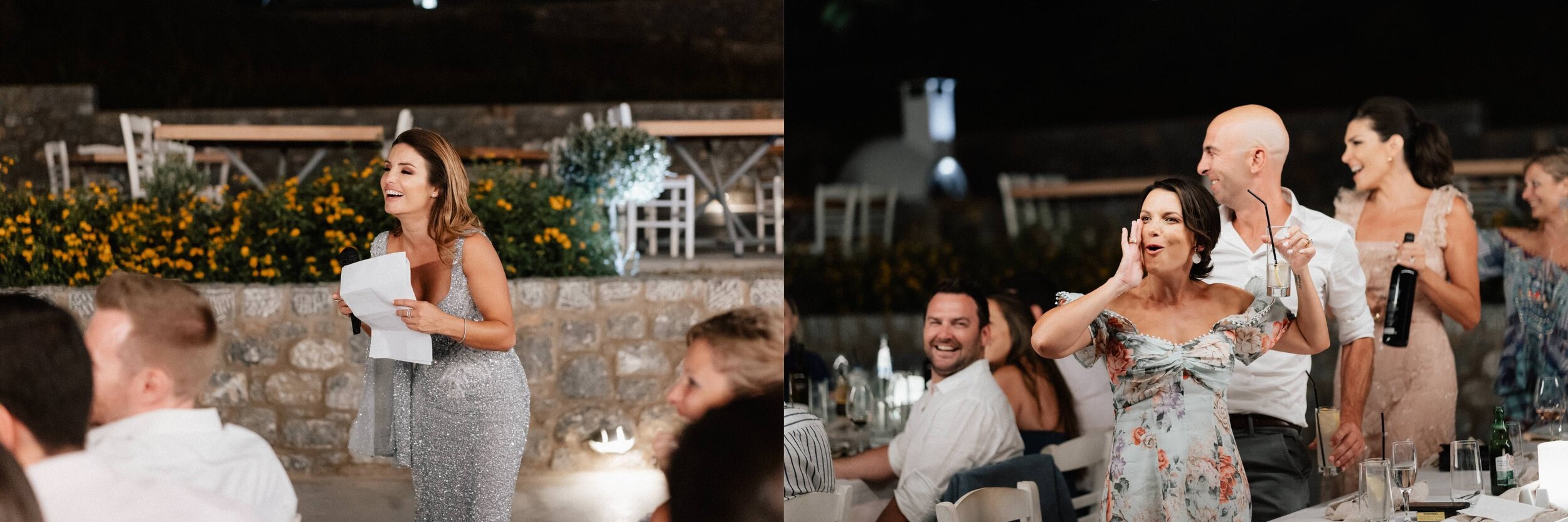 Greece+Santorini+Rhodes+wedding+photogtaphy-183.jpg