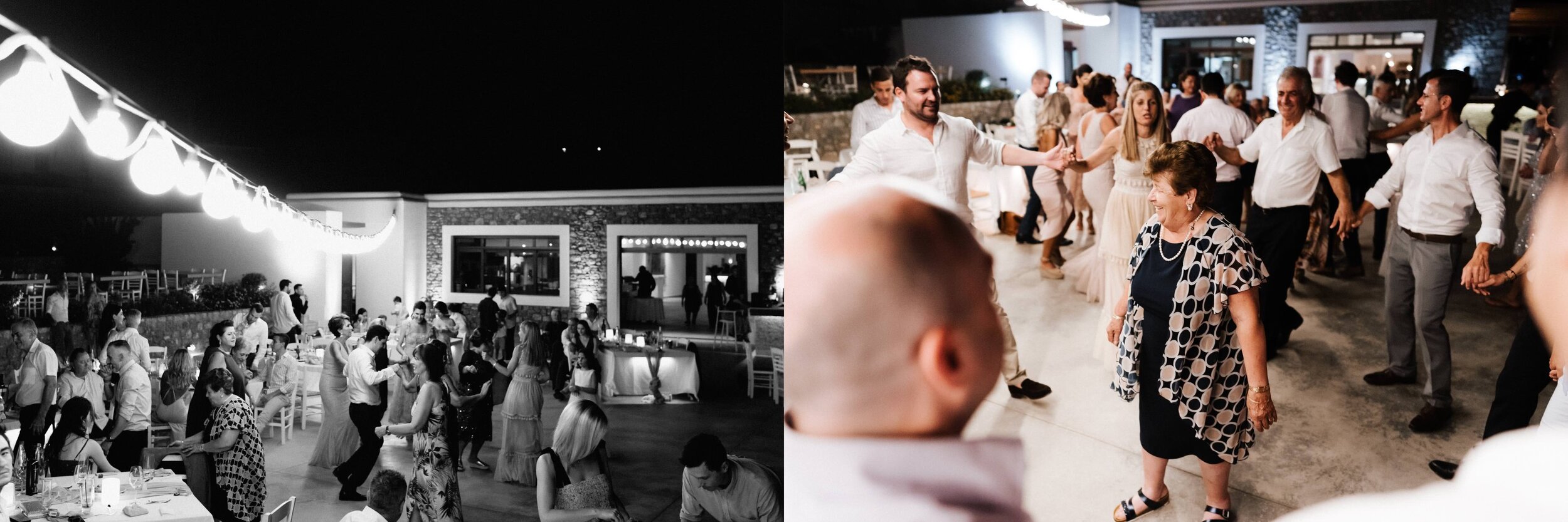 Greece+Santorini+Rhodes+wedding+photogtaphy-186.jpg