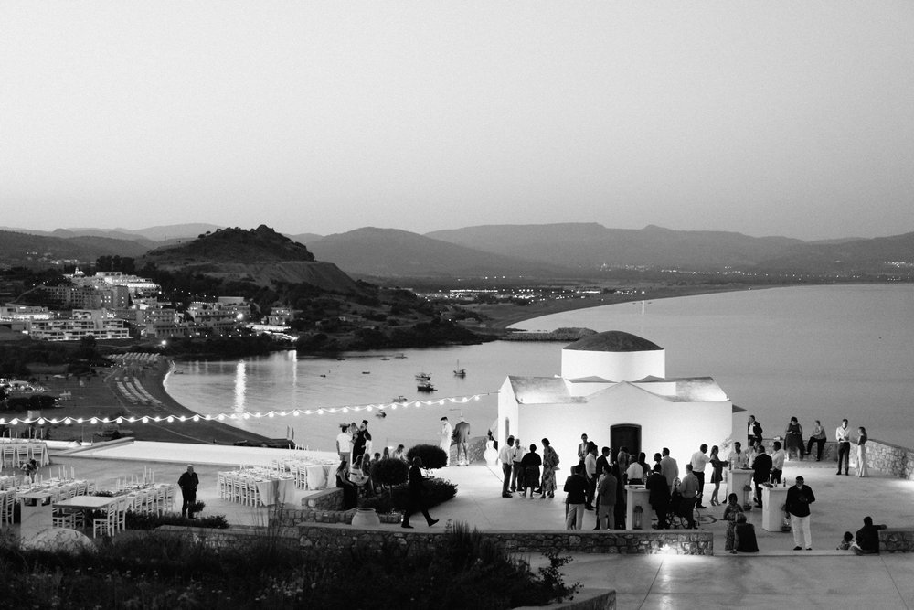 Greece+Santorini+Rhodes+wedding+photogtaphy-188.jpg