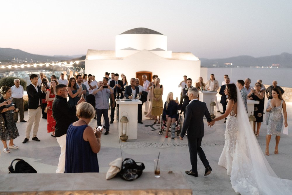 Greece+Santorini+Rhodes+wedding+photogtaphy-190.jpg